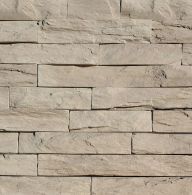 De Ryck Eckriemchen Murok Strato M821