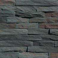 De Ryck Eckriemchen Murok Strato M851