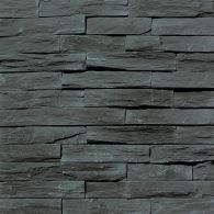 De Ryck Eckriemchen Murok Strato M891