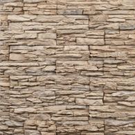 De Ryck Eckriemchen Murok Dakota M561