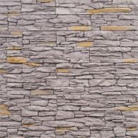 De Ryck Eckriemchen Murok Dakota M591