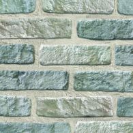 De Ryck Eckriemchen Granulit G601