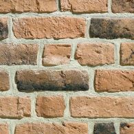 De Ryck Eckriemchen Granulit G521