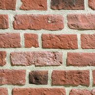 De Ryck Eckriemchen Granulit G531