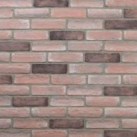 De Ryck Eckriemchen City Brick B211