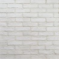 De Ryck Eckriemchen City Brick B221