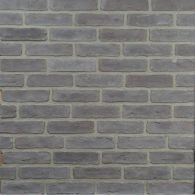 De Ryck Eckriemchen City Brick B281