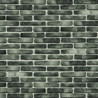 De Ryck Eckriemchen Vintage Brick B391