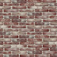 De Ryck Eckriemchen Vintage Brick B341