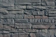 De Ryck Eckriemchen Atlas ATL54