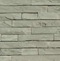 De Ryck Eckriemchen Murok Strato M831