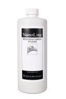 Woehe & Heydemann Beschichtungspflege - 1 Liter