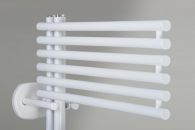 Ximax Raumteilerset - weiß