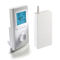 Ximax Steuerung Typ B - weiß