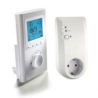 Ximax Steuerung Typ C - weiß