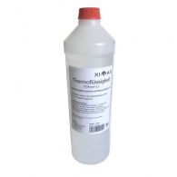 Ximax Thermoflüssigkeit 1L - transparent