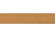Ziro Sockelleiste Casella-SL | Buche gedämpft, lackiert