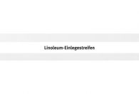 Ziro Sockelleiste Casella-SL | Weiß