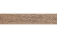 Ziro Sockelleiste Casella-SL | Eiche Prato, geölt