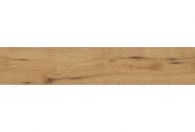 Ziro Sockelleiste Casella-SL | Eiche Toscana, geölt