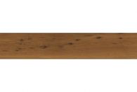 Ziro Sockelleiste Casella-SL | Eiche Stony Hill, geölt
