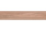 Ziro Sockelleiste Casella-SL | Eiche Nebraska, geölt