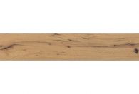 Ziro Sockelleiste Casella-SL | Eiche Vermont, geölt