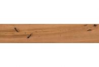 Ziro Sockelleiste Casella-SL | Eiche Country astig, geölt