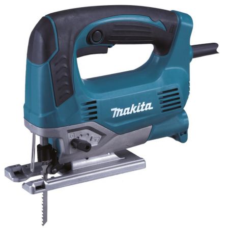 Meuleuse Makita - Pince de serrage pour Tige 3mm GD0600 - 763627-4 Meuleuse Makita - Pince de serrage pour Tige 3mm GD0600 - 763627-4