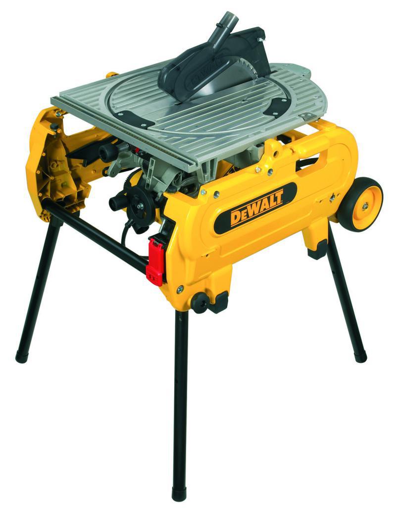 dewalt_d27107_product_highres_ 