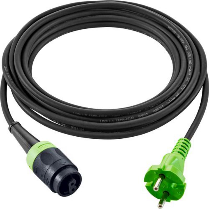 Festool plug it-Kabel H05 RN-F-5,5 (4014549318645)