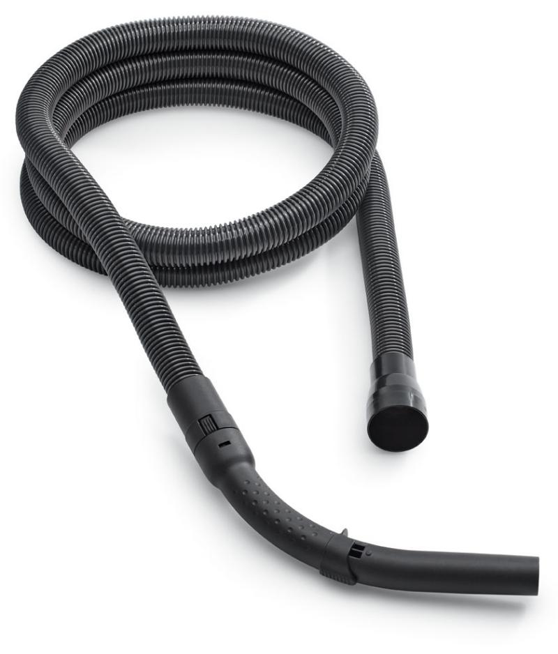 Flex SH 32x3,5m Saugschlauch Art.Nr.:385484 (4030293159006)