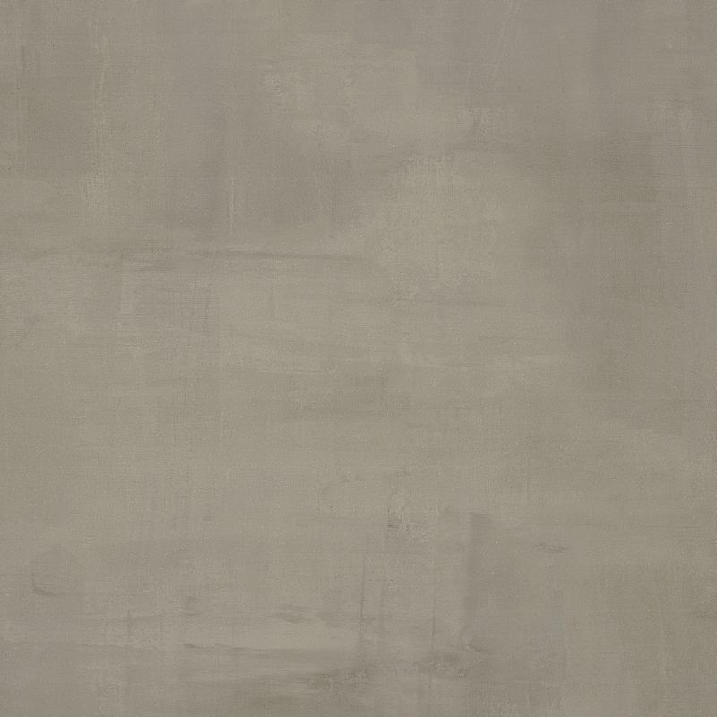 Avail☆ABU1500番台スプール 4mm☆＆マグネットブレーキ☆ガンメタ