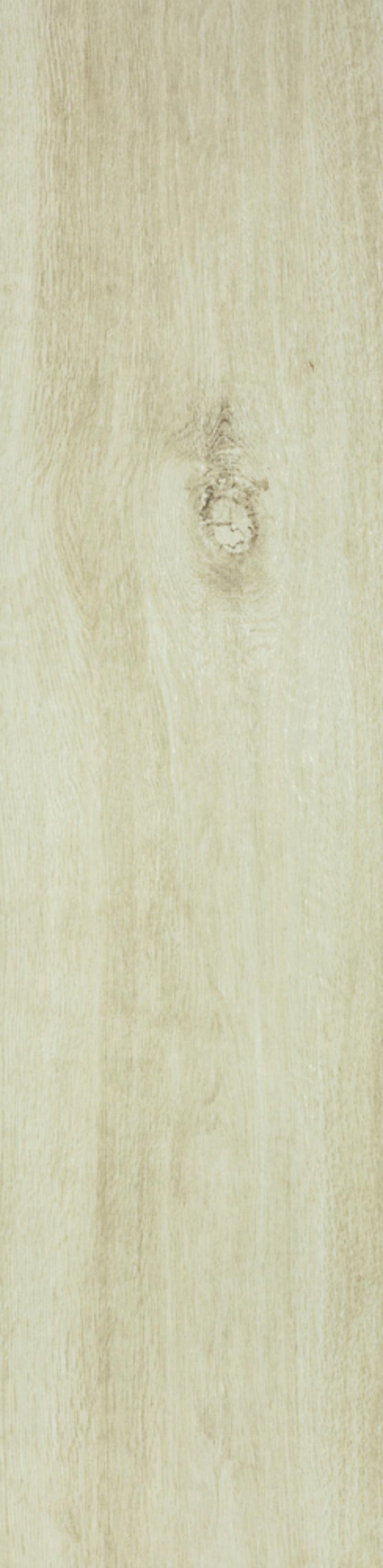 Marazzi Bodenfliese 30 x 120 cm Treverkhome Acero - MLF6 
