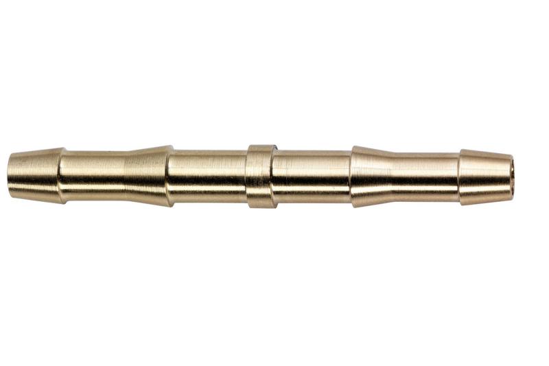 Metabo Schlauchverbindungstülle 6 mm x 6 mm (7807009367 