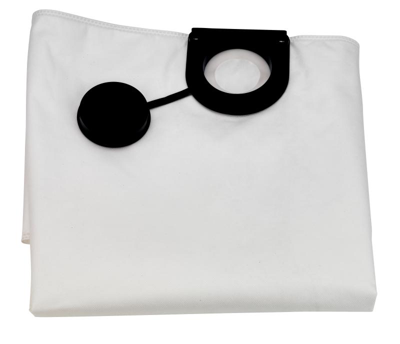 PP-Vlies Filterbeutel 200+100µm - Wiederverwendbar Für Wasseraufbereitung, Auto & Pharma