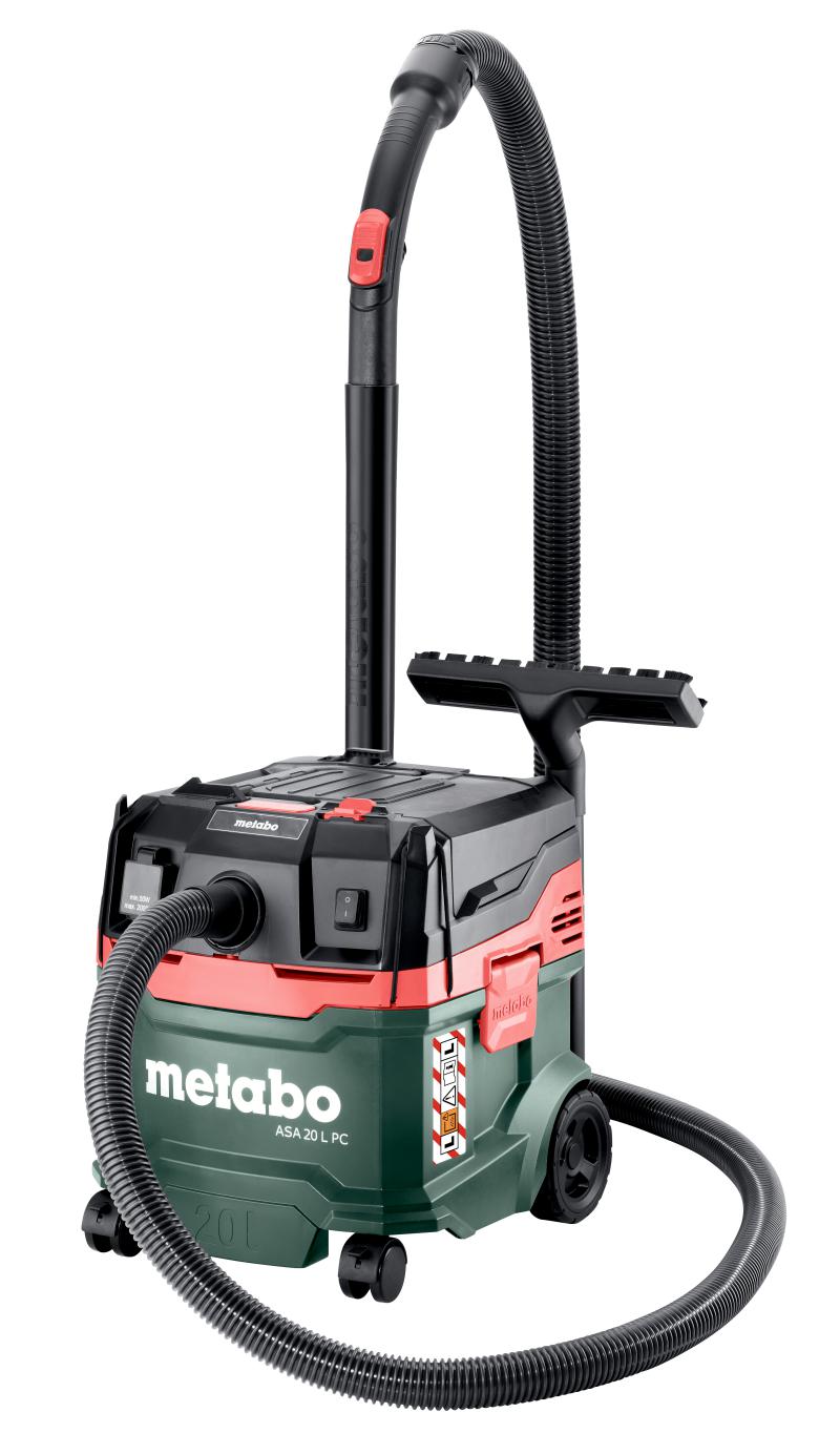 abc512020 adidas Originals ZX 500 OG 