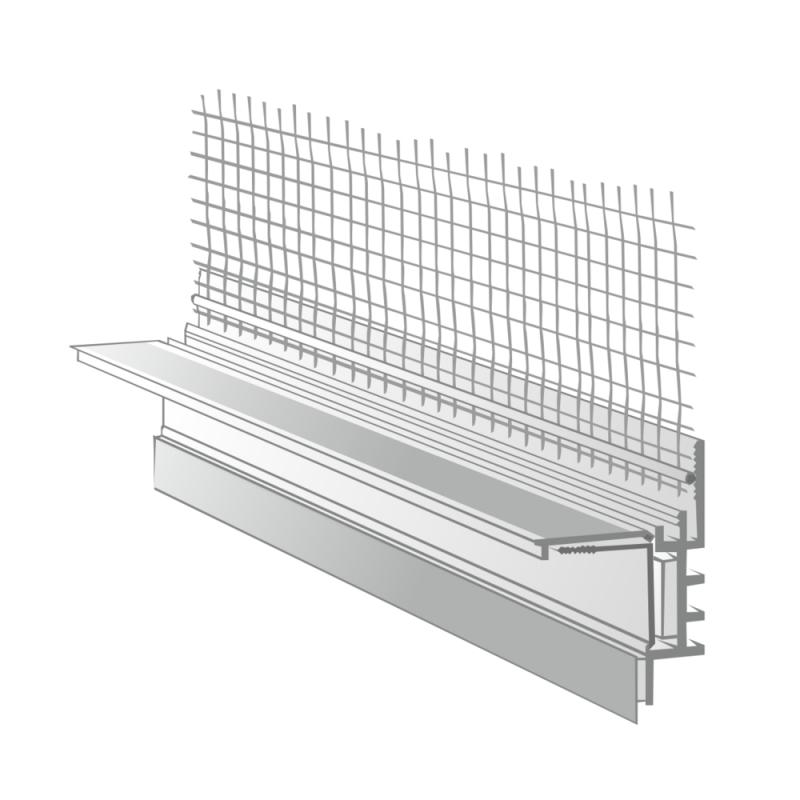 multipor_multipor_gewebeleiste