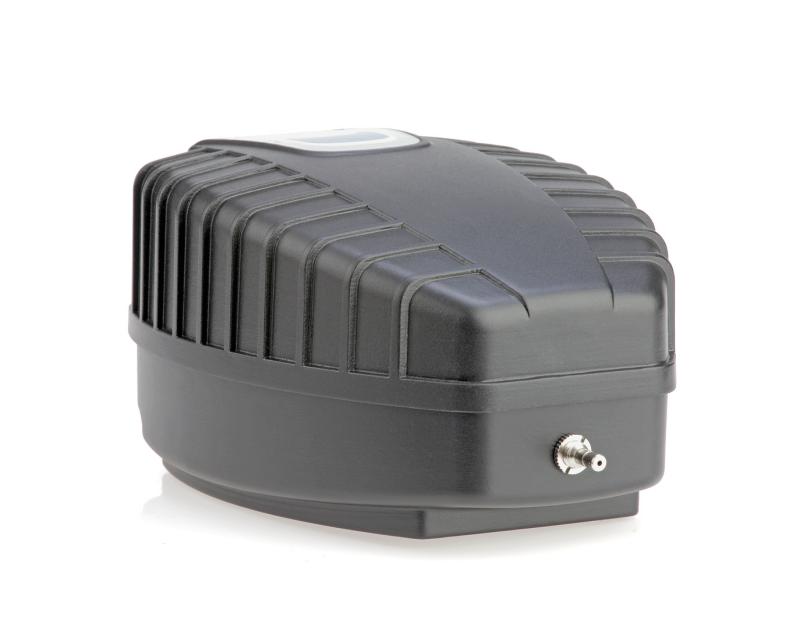 OASE AquaActiv AntiParasit 500ml - Mittel Gegen Fischkrankheiten Im Teich