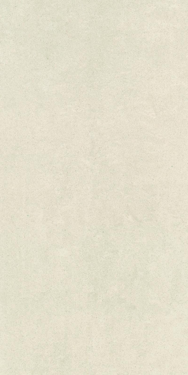 RAK Ceramics Feinsteinzeug 30 x 60 cm GEMS lightgrey matt  