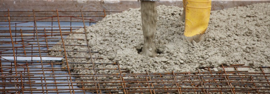 Bewehrungszubehör Bewehrungszubehör