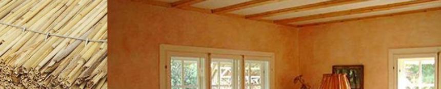 Claytec Fachwerksanierung Claytec Fachwerksanierung