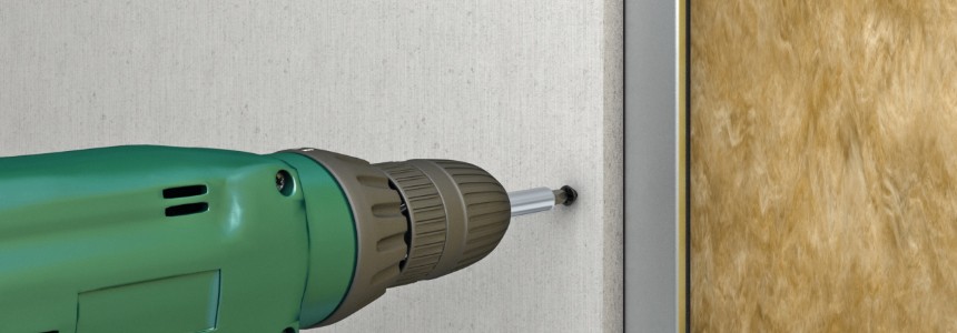 Fermacell Gipsfaser-Produkte Fermacell Gipsfaser-Produkte