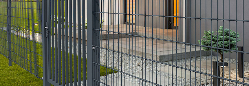 Hadra Tore Hadra Tore