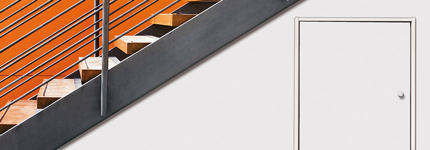 Roto Kniestocktueren Roto Kniestocktueren