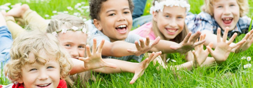 Weka Kinderspielgeräte Weka Kinderspielgeräte