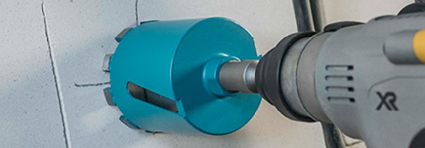 Heller Diamantprodukte Heller Diamantprodukte