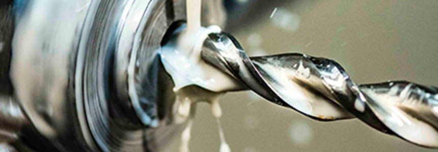 Heller Metallbohrer Heller Metallbohrer