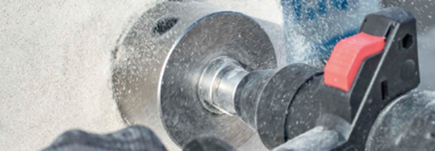 Heller Universal- & Spezialbohrer Heller Universal- & Spezialbohrer