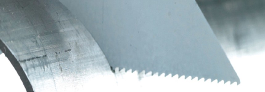 Heller Stich- & Säbelsägeblätter Heller Stich- & Säbelsägeblätter